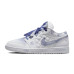 Jordan Air Jordan 1 low