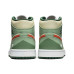 Jordan Air Jordan 1 Mid