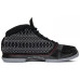 Jordan Air Jordan 23 Black Stealth