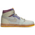 Jordan Air Jordan 1 Retro High OG