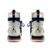 Jordan Air Jordan 3 Retro Explorer Lite XX Sail Multi-Color W
