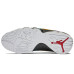 Jordan Air Jordan 9 "Dream It,Do It"