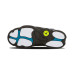 BP Air Jordan 13 Retro 'Barons'