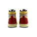 【 】Air Jordan 1 Retro High OG CNY