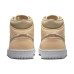 Jordan Air Jordan 1 SE "Canvas Khaki"
