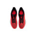 Jordan Air Jordan 36 Low PF "Infrared"