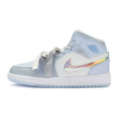 Jordan Air Jordan 1 Mid 811 GS