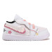 Jordan Air Jordan 1 Low Alt