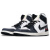 Jordan Air Jordan 1 Retro High OG