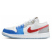 Jordan Air Jordan 1 FZBB CNY