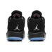 Jordan Air Jordan 5 Low Golf "Black Metallic"