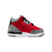 Jordan Air Jordan 3 Retro SE
