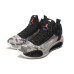 Jordan Air Jordan 34 Low PF