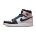 Jordan Air Jordan 1