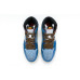 Jordan Air Jordan 1 Retro High OG