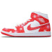 Jordan Air Jordan 1 Mid