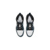 Jordan Air Jordan 1 Mid