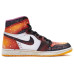 Jordan Air Jordan 1 OG
