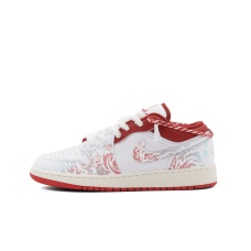 Jordan Air Jordan 1 CNY
