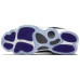 Jordan Air Jordan 6 Rings "Concord"