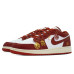 Jordan Air Jordan 1 DEER