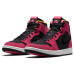 Jordan Air Jordan 1 zoom air cmft "fireberry"