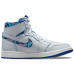 Air Jordan 1 Zoom Air CMFT GC "25th Anniversary" 25