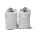 Jordan Air Jordan 1 Mid