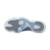 Jordan Air Jordan 11 Low