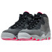 Jordan Air Jordan 10 Retro Rush Pink