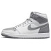 Jordan Air Jordan 1 High OG