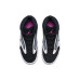 Jordan Jumpman OG Air Jordan