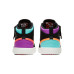 Jordan Air Jordan 1 BP