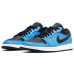 Jordan Air Jordan 1 low "university blue"