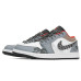 Jordan Air Jordan 1 CNY
