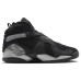 Jordan Air Jordan 8 "Winterized"