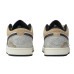Jordan Air Jordan 1 CNY GS