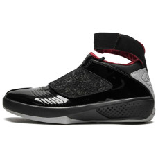 Jordan Air Jordan 20 Retro Stealth