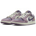 Jordan Air Jordan 1 "International Women's Day"