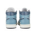 Jordan Air Jordan 1 Mid