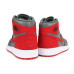 Jordan Air Jordan 1 Retro High Camo 3M Bred