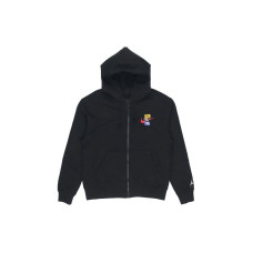 Air Jordan Logo