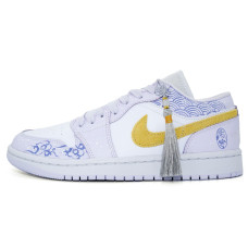 Jordan Air Jordan 1 Lom WMNS