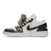 Jordan Air Jordan 1 Low
