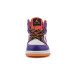 Jordan Air Jordan 1 Retro High Taz