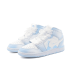 Jordan Air Jordan 1 Mid GS