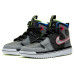 Jordan Air Jordan 1 High React