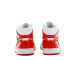 Jordan Air Jordan 1