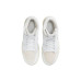 Jordan Air Jordan 1 Mid SE Craft