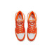 Jordan Air Jordan 1 ko "syracuse"